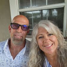 Why do Labradors sit like that?