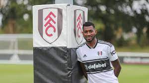 Zambo anguissa joined marseille in 2015 from stade de reims. Dynamo Anguissa Deserves Better Than Another Relegation Battle With Fulham Goal Com