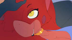 Tabuley - Cuddle Demon watch online