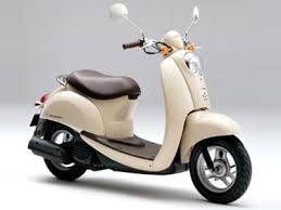 Honda Scoopy Honda Metropolitan Honda Crea Scoopy Honda Scoopy