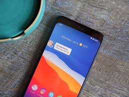Each bubble that is only attached to the bubbles you remove will also be removed, this will give you a big multiplier in points! How To Use Chat Bubbles In Android 11 Android Central