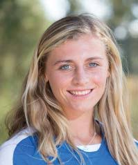 2012 WSOC Guide3_.indd