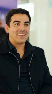 🎉 Celebrating 2 Years with Mikayla Stone at BizX! 🎉 with Trophy Cupcakes  Your hard work and commitment truly make a difference in our company and  for our members . Thank you