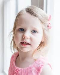 Obituary information for Selah Grace Cali