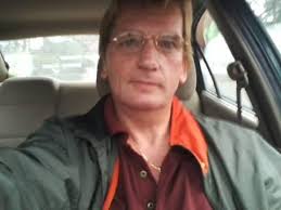 Lionel Dias Obituary (2014)