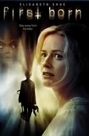 Movie with a disturbing ending