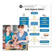 In that kids need to read and follow all the good habits. Healthy Habits Worksheets Teachers Pay Teachers