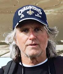 Merriott column: A dream trip to Yellowstone