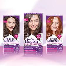 5 видео 4 просмотра обновлен 24 янв. Perfect Mousse