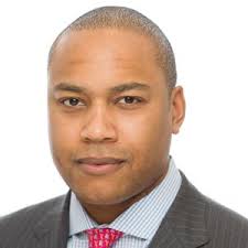 Chris lee (democratic party) is a member of the hawaii state senate, representing district 25. Chris Lee Kkr
