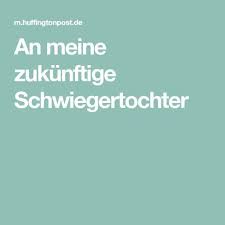 Ihr sohn hat einfach keine interessen. Gluckwunsche Zur Hochzeit Gluckwunsche Zur Hochzeit Fur Sohn Und Schwiegertochter