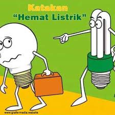 Kumpulan 35+ gambar poster hemat energi listrik yang unik dan menarik untuk menyampaikan pesan hemat energi secara tersirat kepada orang lain. 13 Ide Poster Hemat Energi Listrik Terbaik Poster Desain Poster Energi