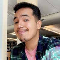 40+ "Hector Olave" profiles