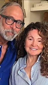 Lyle Phillips's Instagram, Twitter & Facebook