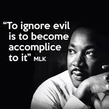 We Cannot Turn Away From What Is Too Painful If It Hurts You To See Stand Up And So Whatever I Can To Stop Mlk Quotes King Quotes Martin Luther