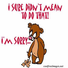 I Am Sorry Please Forgive Me Google Search Sorry Quotes Im Sorry Quotes Forgiveness