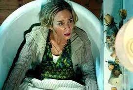Received mostly positive reviews, it tanked at the box office, some critics. The Scariest Horror Movies On Amazon Right Now Scary Movies To Watch Best Horror Movies Horror Movies