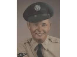 John Worth McNeill Obituary (2025)