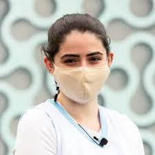 The Covid Mysteries Playbill