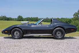 Image result for Dark Acanthus Blue 1974 GM