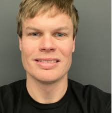 WDCR HPDE/TT #5 May 31