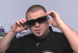 What is "ASUS Grid driver auto-update manager" and how is it suddenly  appearing with this pop-up