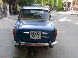 See all fiat 1100 options. Italian Job My Fiat 1100 D Team Bhp