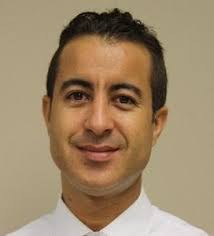 February 2023 Update GEP Track at the FCTL Summer Institute GEP Course  Assessments Due March 24 UCF Awards First Digital Badge