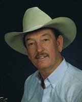 Jimmy Hill Obituary (1944-2008)