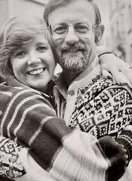 Will Whitt was a barber in Frederic's early years. He was also fiddle  player and wolf hunter of some renown. Here's his story. He was born July  13, 1874 in Grant County,