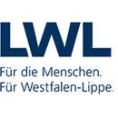 Ausbildungsplatze In Lippstadt Dezember 2020 Ausbildungsstellen De