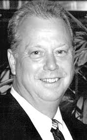 Randolph Flanders Obituary (2016)