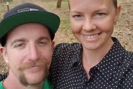 Fundraiser for Crystal Peirce by Brandon Maughan : Support Terry James  Peirce's Road to Recovery