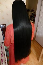 Pin On Long Hair In China