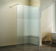 Awt duschwand walk in duschabtrennung lw1400 140x210. Walk In Dusche Neptun Teilsatiniert Kaufland De