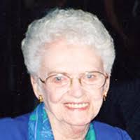 Urdu Books of Miss John Conquest