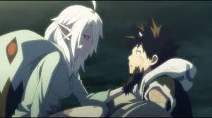 Pin On Anime