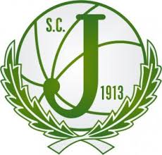 Equipe de futebol amador, fundada em dezembro de 2017 com intuito de disputar campeonatos e. E C Juventude De Caxias Do Sul Escudo Raro De 1975 Historia Do Futebol
