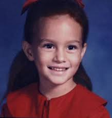 It`s about ME && YOU :*