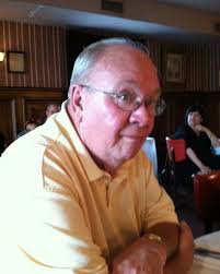 Victor Steven Urick Obituary October 5, 2024