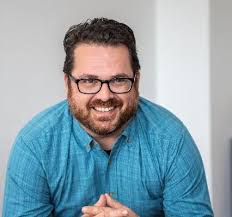 Jonathan's early career was spent in residential home design, land survey  and teaching before entering the AEC industry where he