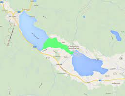 Sie erhalten sommerurlaub informationen zu. Fischen Teilgebiet Ried Zinkenbach Bis Gamsjaga Ferienhort Am Wolfgangsee