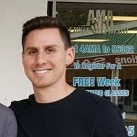 Lowenstein Sandler LLP IT Department