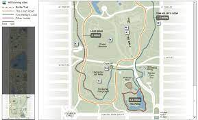 We did not find results for: Running In Central Park Free Tours By Foot