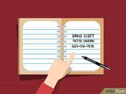 If you are transferring funds to an international account, your account will be debited the same day and bank of america will send the payment out immediately. 3 Ways To Make A Bank Transfer Payment Wikihow