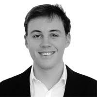 Nadeem Zikra Email & Phone Number