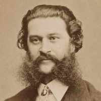Johann Baptist Strauss II (1825–1899)