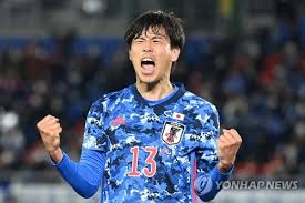 09.28 ㅅㅅ 후 여자한테 들으면 상처받는 말 ㅠㅠ. ì¶•êµ¬ëŒ€í'œíŒ€ ìœ ë‹ˆí¼ ì¼ìž¥ê¸° ë…¼ëž€ì— êµ­ì œì  ê´€ë¡€ì¸ë° ì—°í•©ë‰´ìŠ¤