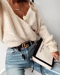 You must’ve already observed that many outfits by fashion enthusiasts and bloggers on ig seem to be inspired by the sport. Easy Ways To Make Your Outfit More Stylish On We Heart It