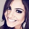 Baixar musica outro na fornalha de graça no celular no formato mp3, além disso acompanhe a letra da . Baixar Musicas Download Gabriela Rocha Mp3